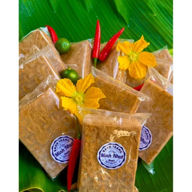 Combo 10 bịch Bánh Tráng Xì Ke Lắc Muối Sặc Nhuyễn, Xì Ke Khô Siêu Cay Tây Ninh 3 Combo 10 bịch Bánh Tráng Xì Ke Lắc Muối Sặc Nhuyễn, Xì Ke Khô Siêu Cay Tây Ninh 3