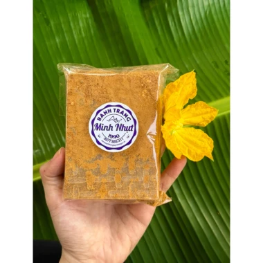 Combo 10 bịch Bánh Tráng Xì Ke Lắc Muối Sặc Nhuyễn, Xì Ke Khô Siêu Cay Tây Ninh 5 Combo 10 bịch Bánh Tráng Xì Ke Lắc Muối Sặc Nhuyễn, Xì Ke Khô Siêu Cay Tây Ninh 5