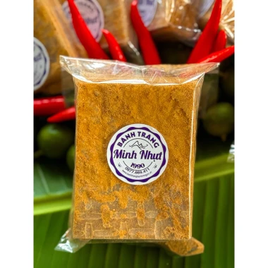 Combo 10 bịch Bánh Tráng Xì Ke Lắc Muối Sặc Nhuyễn, Xì Ke Khô Siêu Cay Tây Ninh 8 Combo 10 bịch Bánh Tráng Xì Ke Lắc Muối Sặc Nhuyễn, Xì Ke Khô Siêu Cay Tây Ninh 8