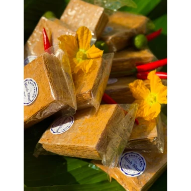 Combo 10 bịch Bánh Tráng Xì Ke Lắc Muối Sặc Nhuyễn, Xì Ke Khô Siêu Cay Tây Ninh 9 Combo 10 bịch Bánh Tráng Xì Ke Lắc Muối Sặc Nhuyễn, Xì Ke Khô Siêu Cay Tây Ninh 9