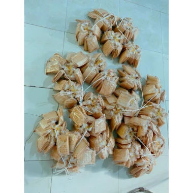 Combo 10 bịch Bánh Tráng Xì Ke Lắc Muối Sặc Nhuyễn, Xì Ke Khô Siêu Cay Tây Ninh 14 Combo 10 bịch Bánh Tráng Xì Ke Lắc Muối Sặc Nhuyễn, Xì Ke Khô Siêu Cay Tây Ninh 14