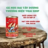 [Combo 10 Hộp] Cá Nục Sốt Cà THAISHIP Chính Hãng 155g – Cá Hộp Ăn Liền,Giàu Dinh Dưỡng, Tiện Lợi 3