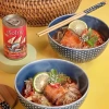 [Combo 10 Hộp] Cá Nục Sốt Cà THAISHIP Chính Hãng 155g – Cá Hộp Ăn Liền,Giàu Dinh Dưỡng, Tiện Lợi 5