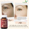 Combo 150 viên L‑glutathione GH+ L‑cystine Phils Lin Vitamin C DHC - Trắng da, 804.000 VND 2