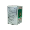 Combo 150 viên L‑glutathione GH+ L‑cystine Phils Lin Vitamin C DHC - Trắng da, 804.000 VND 4