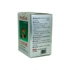 Combo 150 viên L‑glutathione GH+ L‑cystine Phils Lin Vitamin C DHC - Trắng da, 804.000 VND 5