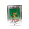 Combo 150 viên L‑glutathione GH+ L‑cystine Phils Lin Vitamin C DHC - Trắng da, 804.000 VND 6