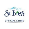 Combo 2 chai Sữa tắm St.Ives Yến mạch & Bơ 450ml-700ml - Giảm giá 22% chỉ 333.000₫ 4