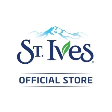 Combo 2 chai Sữa tắm St.Ives Yến mạch & Bơ 450ml-700ml - Giảm giá 22% chỉ 333.000₫