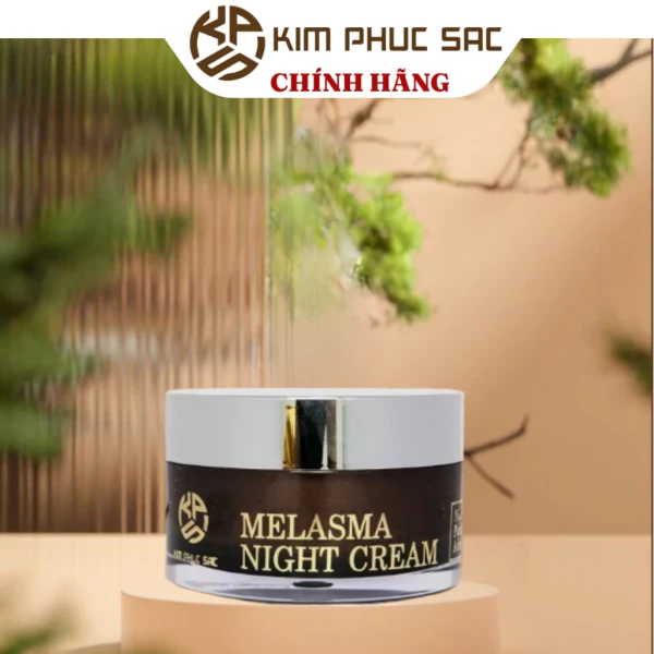 Cách lựa chọn và sử dụng combo kem dưỡng ẩm ngày‑đêm Kim Phục Sắc cho làn da trắng sáng