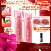 Combo 2 Son COLORKEY Watery Tint 2.5g - Bền màu lâu, không dính cốc, siêu mịn, chỉ 439k