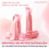 Combo 2 Son COLORKEY Watery Tint 2.5g - Bền màu lâu, không dính cốc, siêu mịn, chỉ 439k 2