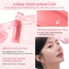 Combo 2 Son COLORKEY Watery Tint 2.5g - Bền màu lâu, không dính cốc, siêu mịn, chỉ 439k 3