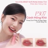 Combo 2 Son COLORKEY Watery Tint 2.5g - Bền màu lâu, không dính cốc, siêu mịn, chỉ 439k 5