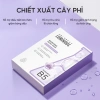 Combo 3 hộp ColorKey Luminous Vitamin B5 Mặt Nạ Giấy 10 miếng cấp ẩm da mịn màng - 338.999 4