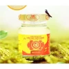 Combo 3 hộp Nước Yến sào Thiên Hoàng Đường 12% - 6 lọ/hộp, giá chỉ 379,000 2