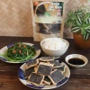 Combo 3 Món Tết 2.026 - Chả Mít 250g, Khô Cá Mặn 150g, Sốt Ớt Rim 300g – Giá chỉ 150k TiPiKay 2