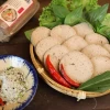 Combo 3 Món Tết 2.026 - Chả Mít 250g, Khô Cá Mặn 150g, Sốt Ớt Rim 300g – Giá chỉ 150k TiPiKay 3