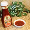 Combo 3 Món Tết 2.026 - Chả Mít 250g, Khô Cá Mặn 150g, Sốt Ớt Rim 300g – Giá chỉ 150k TiPiKay 4