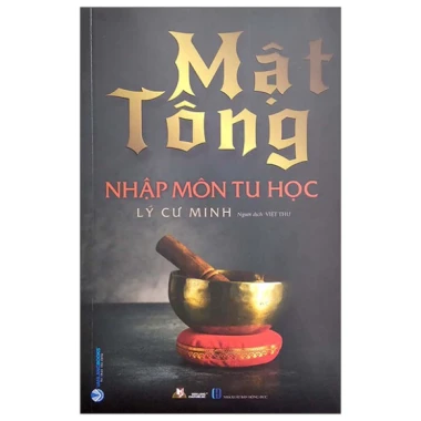 Combo 3 sách Mật Tông Nhập Môn Tu Học + Bước Nhảy Tâm Linh + Thay Đổi Vận Mệnh – Giá 405.000 2 Combo 3 sách Mật Tông Nhập Môn Tu Học + Bước Nhảy Tâm Linh + Thay Đổi Vận Mệnh – Giá 405.000 2