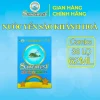 Combo 30 Lọ Yến Sào 26% Sanvinest Khánh Hòa Cho Trẻ Em 62ml - Giảm Giá 1170000đ 2