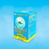 Combo 30 Lọ Yến Sào 26% Sanvinest Khánh Hòa Cho Trẻ Em 62ml - Giảm Giá 1170000đ 3