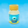 Combo 30 Lọ Yến Sào 26% Sanvinest Khánh Hòa Cho Trẻ Em 62ml - Giảm Giá 1170000đ 4