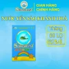 Combo 30 Lọ Yến Sào 26% Sanvinest Khánh Hòa Cho Trẻ Em 62ml - Giảm Giá 1170000đ 5