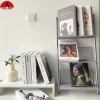 Combo 4 cuốn sách decor trang trí - Mô hình sách décor + phụ kiện chụp ảnh, chỉ 24.000 2