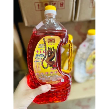 Combo 6 chai dầu cát tường lưu ly + dầu thắp đèn thờ cúng - giá ưu đãi 360.000 2 Combo 6 chai dầu cát tường lưu ly + dầu thắp đèn thờ cúng - giá ưu đãi 360.000 2