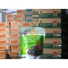Combo 6 vị rong biển giòn trộn ăn liền o'food (rau và hạt, cá hồi, hải sản, gia vị , khô gà, hạnh nhân) 5