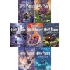Combo 7 Tập Harry Potter J.K. Rowling - Chỉ 1.750.000 VND, tiết kiệm 400.000 VND