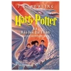 Combo 7 Tập Harry Potter J.K. Rowling - Chỉ 1.750.000 VND, tiết kiệm 400.000 VND 2