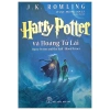Combo 7 Tập Harry Potter J.K. Rowling - Chỉ 1.750.000 VND, tiết kiệm 400.000 VND 3