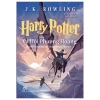 Combo 7 Tập Harry Potter J.K. Rowling - Chỉ 1.750.000 VND, tiết kiệm 400.000 VND 4