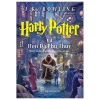 Combo 7 Tập Harry Potter J.K. Rowling - Chỉ 1.750.000 VND, tiết kiệm 400.000 VND 5