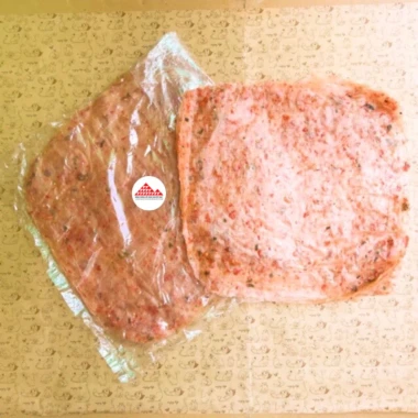 Combo Bánh Tráng Đỏ Dẻo Tôm Tây Ninh 2kg - Giảm 44.8K, Giá 180K 3 Combo Bánh Tráng Đỏ Dẻo Tôm Tây Ninh 2kg - Giảm 44.8K, Giá 180K 3