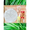 Combo Bánh Tráng Phơi Sương Bơ Béo Tóp Mỡ - Giảm 18% Chỉ Còn 69000đ 2