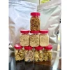 Combo Bánh Tráng Phơi Sương Bơ Béo Tóp Mỡ - Giảm 18% Chỉ Còn 69000đ 4