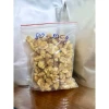 Combo Bánh Tráng Phơi Sương Bơ Béo Tóp Mỡ - Giảm 18% Chỉ Còn 69000đ 5