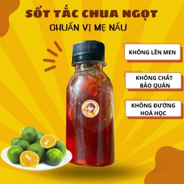 Combo Bánh Tráng Phơi Sương Cô Nga 6 Món Giảm Giá - Tóp Mỡ, Bơ, Sốt, Chỉ 54k 6