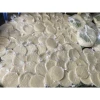Combo Bánh Tráng Phơi Sương Cô Nga 6 Món Giảm Giá - Tóp Mỡ, Bơ, Sốt, Chỉ 54k 8