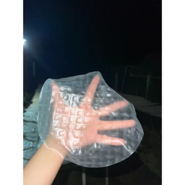 Combo Bánh Tráng Phơi Sương Gây Nghiện Siêu Ngon Giá Rẻ 30k - Bánh Mới Nhà Làm 6 Combo Bánh Tráng Phơi Sương Gây Nghiện Siêu Ngon Giá Rẻ 30k - Bánh Mới Nhà Làm 6
