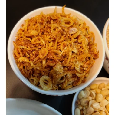 Combo Bánh Tráng Phơi Sương Gây Nghiện Siêu Ngon Giá Rẻ 30k - Bánh Mới Nhà Làm 7 Combo Bánh Tráng Phơi Sương Gây Nghiện Siêu Ngon Giá Rẻ 30k - Bánh Mới Nhà Làm 7
