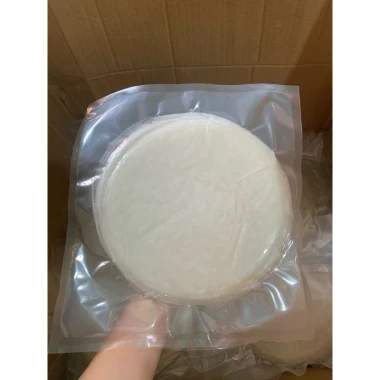 Combo Bánh Tráng Phơi Sương Gây Nghiện Siêu Ngon Giá Rẻ 30k - Bánh Mới Nhà Làm 11 Combo Bánh Tráng Phơi Sương Gây Nghiện Siêu Ngon Giá Rẻ 30k - Bánh Mới Nhà Làm 11