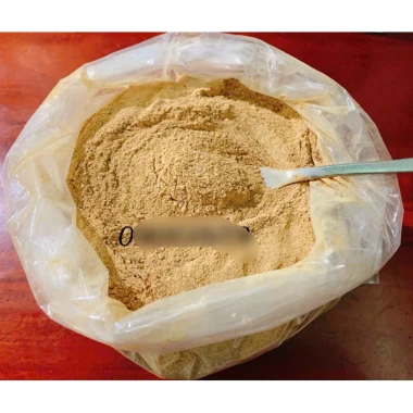 Combo Bánh Tráng Phơi Sương Gây Nghiện Siêu Ngon Giá Rẻ 30k - Bánh Mới Nhà Làm 12 Combo Bánh Tráng Phơi Sương Gây Nghiện Siêu Ngon Giá Rẻ 30k - Bánh Mới Nhà Làm 12