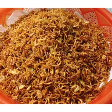 Combo Bánh Tráng Phơi Sương Gây Nghiện Siêu Ngon Giá Rẻ 30k - Bánh Mới Nhà Làm 13 Combo Bánh Tráng Phơi Sương Gây Nghiện Siêu Ngon Giá Rẻ 30k - Bánh Mới Nhà Làm 13