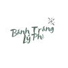 Combo Bánh Tráng Phơi Sương Muối Nhuyễn Dầu Tỏi - Giảm 16200đ, Chỉ 60000đ - Mua 8 Bịch Tiện Lợi 3
