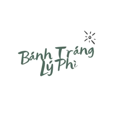 Combo Bánh Tráng Phơi Sương Muối Nhuyễn Dầu Tỏi - Giảm 16200đ, Chỉ 60000đ - Mua 8 Bịch Tiện Lợi 3