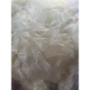 Combo Bánh Tráng Phơi Sương Thơm Bơ 5kg - Giảm 43.680đ, chỉ 182.000đ 2